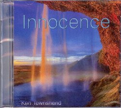 TOWNSHEND KEN :  INNOCENCE  (MG MUSIC)

Artista poliedrico, Ken Townshend ha iniziato con la musica classica per poi passare al rock ed approdare infine, dopo aver ascoltato alcuni lavori di Terry Oldfield, alla sua vera passione, la musica per il benessere. Appassionato di reiki e meditazione, Townshend crea musiche che favoriscono l'evoluzione spirituale e la crescita umana. In Innocence, il suo nuovo disco, Townshend invita l'ascoltatore a vedere il mondo in modo aperto e spontaneo. Si tratta di musica che evoca l'innocenza e la semplice purezza della vita. Con una strumentazione che comprende pianoforte ed arpa, oltre ad una delicata orchestrazione, Townshend ha creato 13 brani di musica rilassante che sono il sottofondo perfetto per pratiche terapeutiche olistiche come massaggio, meditazione e rilassamento.