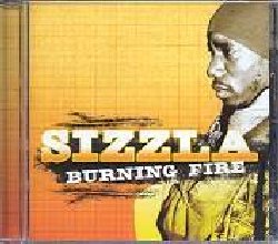 SIZZLA :  BURNING FIRE  (PENITENTIARY)

Nato Miguel Collins a Kingston, Jamaica, nel 1976, Sizzla ha raggiunto un enorme successo nella seconda met degli anni '90, diventando uno dei leader del movimento dei rappresentanti del conscious dancehall, musica e ritmo supportati da liriche impegnate. Insieme a Buju Banton ed a Capleton ha riportato il dancehall style sotto l'influenza del roots reggae, promuovendo la consapevolezza spirituale e l'osservanza alle regole rastafariane. L'alone di mistero che lo circonda - Sizzla  da sempre restio a rilasciare interviste e tiene pochi, importanti, concerti - ha contribuito a renderlo il pi famoso sing-jay jamaicano, imitato da uno stuolo di giovani artisti che fanno costante riferimento al suo conscious ragga. Burning Fire, che  stato pubblicato in alcuni paesi con il titolo Reality, propone una serie di successi di rara reperibilit accuratamente seleziati dallo stesso Sizzla. Una succulenta sorpresa per la folta schiera dei suoi affezionati fan. Sicuramente imperdibile.