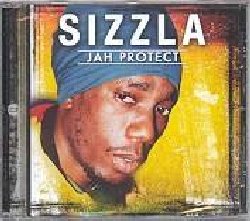 SIZZLA :  JAH PROTECT  (PENITENTIARY)

Nuovo album dalla principale dancehall star jamaicana, Sizzla. Jah Protect propone 15 tracce inedite registrate a Kingston in Jamaica nel 2005: un album pieno di emozioni che spazia tra roots reggae, dancehall e tracce ad alto voltaggio per non smettere di ballare. Nato Miguel Collins a Kingston nel 1976, Sizzla ha raggiunto un enorme successo nella seconda met degli anni '90, diventando uno dei leader del movimento dei rappresentanti del conscious dancehall, musica e ritmo supportati da liriche impegnate. Insieme a Buju Banton ed a Capleton ha riportato il dancehall style sotto l'influenza del roots reggae, promuovendo la consapevolezza spirituale e l'osservanza alle regole rastafariane. L'alone di mistero che lo circonda - Sizzla  da sempre restio a rilasciare interviste e tiene pochi, importanti, concerti - ha contribuito a renderlo il pi famoso sing-jay jamaicano, imitato da uno stuolo di giovani artisti che fanno costante riferimento al suo conscious ragga. Jah Protect  l'album che qualsiasi fan non si lascer scappare, perfetto per qualsiasi amante del reggae. Best seller.