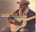 Toure' Samba :  Songhai Blues - Homage To Ali Farka Toure'  (Riverboat)