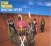 Finatawa Etran :  Tarkat Tajje - Let's Go!  (Riverboat)