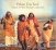 Paban Das Baul :  Music For The Honey Gatherers  (Riverboat)