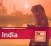 Rough Guide :  India  (World Music Network)