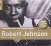 Rough Guide :  Robert Johnson  (World Music Network)