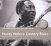 Rough Guide :  Muddy Waters - Country Blues  (World Music Network)
