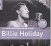 Rough Guide :  Billie Holiday  (World Music Network)