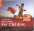 Rough Guide :  World Music For Children  (World Music Network)