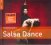 Rough Guide :  Salsa Dance (cd+dvd)  (World Music Network)