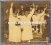 Various :  Classic African American Gospel  (Smithsonian)