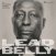 Lead Belly :  Lead Belly: The Smithsonian Folkways Collection (cd+book)  (Smithsonian)