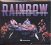 Kronos Quartet / Qasimov Alim :  Rainbow - Music Of Central Asia Vol. 8 (cd+dvd)  (Smithsonian)