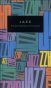 Various :  Jazz: The Smithsonian Anthology (cd+book)  (Smithsonian)