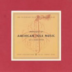 SMITH HARRY :  ANTHOLOGY OF AMERICAN FOLK MUSIC (cd+book)  (SMITHSONIAN)

La Anthology of American Folk Music, di Harry Smith (1923-1991)  stata originariamente pubblicata da Folkways Records nel 1952 ed  un'antologia che ebbe il grande valore di portare all'attenzione del pubblico parti virtualmente sconosciute del panorama musicale folk americano, registrate tra la fine degli anni '20 e l'inizio degli anni '30. Per oltre mezzo secolo, questa opera ha influenzato profondamente etnomusicologi, storici e critici culturali, ispirando innumerevoli musicisti popolari tra cui Bob Dylan, Joan Baez, Jerry Garcia solo per citarne alcuni. Molte delle canzoni contenute in Anthology of American Folk Music sono diventate dei classici, cos come l'esclusivo Manuale scientifico/estetico scritto da Harry Smith in cui troviamo interessanti note e disegni che si ispirano ai vari brani. Riedito dalla Smithsonian Folkways Recordings nel 1997, questo cofanetto deluxe da collezione  composto da 6 cd ed un libro di 96 pagine che propone le note di copertina scritte da Harry Smith ed i saggi di eccellenti studiosi e musicisti tra cui Greil Marcus. Un'edizione davvero storica.