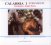 Various :  Calabria 1 - Strumenti  (Ethnica)