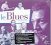 Various :  Le Blues  (Body & Soul)