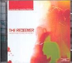 REDEEMER :  HARDCORE OWES US MONEY  (POSITION CHROME)

Pronti per l'album hardcore definitivo? Dj Scud non  nuovo della scena hardcore con la sua leggendaria etichetta Ambush che ha provocato alcune delle emissioni pi letali dei nostri tempi spezzettando ragga, drum'n'bass, hardcore, punk e noise e creando quel fervore che ha poi portato alla nascita della cosiddetta scena hardcore digitale. Insieme a Dj Scud c' ovviamente Panacea, sinonimo del drum'n'bass pi tosto che ci sia in giro, uno di quei felloni provocatori del panorama elettronico che ha un seguito di fedelissimi fan che spaziano tra gli irriducibili del drum'n'bass e dell'industriale. Hardcore Owes Us Money porta il rave direttamente a casa tua, una collaborazione di proporzioni titaniche fra due mostri sacri che con The Redeemer trovano il perfetto bilanciamento. Punk che sconvolge ritmi drum'n'bass, ragga meets rave, sonorit noise che fanno a botte con i bassi: un calderone fumante che  un contributo quintessenziale alla musica estrema.