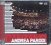 Various :  Cantano Andrea Parodi  (S'ard)