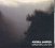 Ambrosi Andrea :  Undercover  (Radar)
