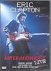 Clapton Eric :  Dvd / After Midnight Live  (Immortal)