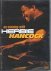 Hancock Herbie :  Dvd / An Evening With Herbie Hancock  (Immortal)