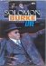 Burke Solomon :  Dvd / Live  (Immortal)