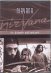 Nirvana :  Dvd / In Bloom Collection  (Immortal)