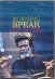 Burning Spear :  Dvd / Live In Peru  (Immortal)
