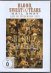 Blood, Sweat & Tears :  Dvd / Sail Away - Live In Stockholm 1973  (Immortal)