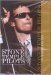 Stone Temple Pilots :  Dvd / Live In Buenos Aires 2008  (Immortal)