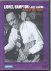 Hampton Lionel :  Dvd / Jazz Legend - King Of The Vibes  (Hudson Music)