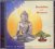 Reisinger Margot :  Buddha And Bonsai Vol. 6  (Costa Verde)