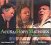 Acuna / Hoff / Mathisen :  Jungle City  (Alessa)
