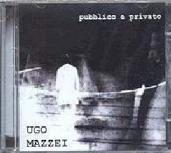 MAZZEI UGO :  PUBBLICO E PRIVATO  (INTERBEAT)

Pubblico e Privato. Non � solo il titolo dell'opera prima del cantautore Ugo Mazzei. Ma sono anche i due momenti differenti eppure vicinissimi che si affiancano in armonia per dare inizio ad un viaggio musicale che porta questo musicista finalmente al suo debutto artistico. Quattordici canzoni che spaziano lungo un percorso che dalla poesia balza alla satira graffiante, per arrivare diretto a quella forma cantautorale pura, tipica di una scuola italo-francese di cui Mazzei � da sempre grande sostenitore e seguace. L'opera Pubblico e Privato apre in questa direzione emblematicamente con un brano come Lucciole sulla salaria che diventa in pochi attimi lo spaccato ironico di un luogo dove la prostituzione diventa contorno e lascia spazio ad una storia d'amore tra ex compagni di scuola a cui la vita ha assegnato ruoli diversi. E cos� fin dall'inizio tangibile � il segno di quanto la musica porti con s� la forza della trasfigurazione. La cosa succede andando avanti nell'ascolto del disco in tantissimi altri brani: Scambi di tango, L'aviatore, L'aurora di New York, L'Italia che se ne va, Me a met�. Ricorrente nei testi di Mazzei, � la descrizione di una Roma astratta, senza mai specificarne i luoghi, quasi a costringere l'ascoltatore ad immaginare la notte e respirare un'aria byroniana che offusca la strada e la trasforma in sogno. Ed � cos�, su questo incedere, che i  due momenti che danno il titolo al disco spesso s'incontrano. Quello pubblico, ricco di sonorit� pungenti, si affaccia davanti al mondo denunciando l'assoluta mancanza di colore, come se la vita attraversasse un periodo di transazione tra il continuo dubbio e la banale certezza. Il momento privato grida esattamente la stessa cosa ma con voce stanca, sperando che la vita resti uguale, piatta, ma con la convinzione di essere vissuta fino in fondo. Ma non � un disco concepito per provare a guarire dal male oscuro. In realt� � soltanto una scaramantica reazione per esorcizzare i momenti pesanti della vita dell'uomo, mettendo in primo piano quella sterile ironia che aiuta ad andare avanti pi� leggeri. Il disco, prodotto insieme a Luigi Piergiovanni, ci presenta un artista che quasi impersona le canzoni rendendole brillanti, fornendo loro una nota ironica e romantica, proveniente certo dalla sua origine siciliana intrisa di umori francesi, capace cos� facendo di mettere ancora una volta a rilievo il lato migliore di una forma cantautorale che non possiamo dimenticare. Anche perch� semplicemente buona parte della musica italiana viene da l�. Da notare infine che nel disco lo accompagnano musicisti come Massimo Pennisi, Derek Wilson, Biagio Martello, che basta poco per ritrovare in alcuni dei dischi pi� importanti della musica italiana.