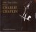 Beckmann Thomas :  Oh! That Cello - Music By Charlie Chaplin  (Jaro)
