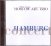 Moscow Art Trio :  Hamburg Concert  (Jaro)