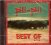 Van't Hof Jasper / Pili - Pili :  Best Of  (Jaro)