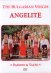 Bulgarian Voices Angelite :  Dvd / Passion & Tales  (Jaro)