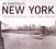 Garniez Rachelle / Della Penna Erik :  An Evening In New York  (Jaro)