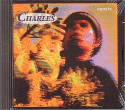 CHARLES :  ASPECTS  (JARO)

