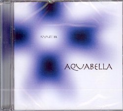 AQUABELLA :  KYKELLIA  (JARO)

