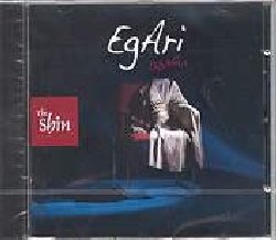 SHIN :  EGARI  (JARO)

Shin  un gruppo nato nel 1998 in Germania dall'incontro di tre musicisti georgiani: Zaza Miminoshvili (chitarra), Zurab J. Gagnidze (voce e basso) e Mamuka Ghaghanidze (voce e percussioni). Tre artisti noti in patria soprattutto per la loro attivit di compositori per il teatro (Tbilisi State Theater), per i film, per la tv e per la radio. Trapiantati dall'Europa orientale a quella centrale, gli Shin hanno saputo combinare in modo stupefacente le melodie popolari della Georgia con il jazz, il canto polifonico tradizionale con lo scat, la musica del vicino oriente con i suoni moderni della musica occidentale contemporanea. Un ardito tentativo di contaminazione che sperimenta soluzioni ancora pi innovative nell'ultimo disco degli Shin, Egari. In questo album il trio si trasforma in una vera e propria orchestra con cori e strumenti tradizionali riutilizzati in una chiave moderna. Una gamma di sonorit assolutamente singolare ed inusuale in cui oriente ed occidente, tradizione ed innovazione, passato e futuro, si mescolano e si fondono in una amalgama originale ed accattivante.