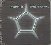 Funf D :  Das Signal  (Spirit Zone)