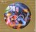 Funf D :  No Promises  (Spirit Zone)