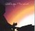 Le Mar Gabriel :  Hear And Now  (Spirit Zone)