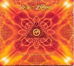 VARIOUS :  LOVE, SOUND, DEVOTION  (SPIRIT ZONE)

Nove esclusive tracce di goa trance appositamente selezionate dal mastermind di casa Spirit Zone, Dj Antaro, per dare il ritmo giusto al mattino: alle prime luci dell'alba dopo una notte passata a ballare in qualche spiaggia di Goa o al mattino quando stai andando a rinchiuderti in negozio o in ufficio ma hai bisogno di un po' di energia per tenere il ritmo del dopo-risveglio o anche in palestra o mentre corri accompagnato dal cane o dal fedele i-pod... Con le sue vibrazioni positive Love, Sound, Devotion ti rimette in sesto lasciandoti un sorriso smagliante stampato in faccia. Melodie calde di Genetic Spin & Silicon Sound, GMS & Friends, Indika, 4 Winds Circle, Mr. Peculiar, Polaris, Dark Nebula, Tikal, Turbo Turtle. Come di consueto, con Love, Sound, Devotion casa Spirit Zone ci propone solo il meglio della psy trance.