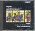 Watmon Amone Ensemble :  Uganda - Music Of The Acholi / Songs Of Wisdom And Exodus  (Inedit)