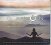 Gabon :  Path Of Devotion  (Medial)