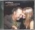 Miten & Deva Premal :  Songs For The Inner Lover  (Medial)