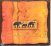 Anshu :  Ganesha Groove  (Medial)