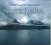 Aethera :  The Gaelic Mystery  (Medial)